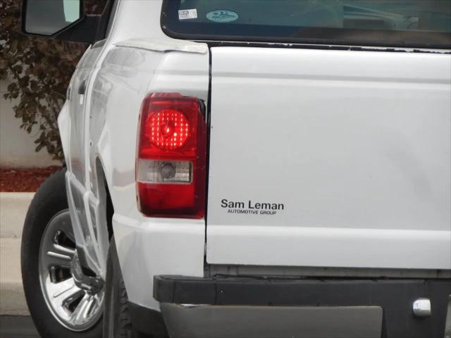 2009 Ford Ranger XLT for sale in Melrose Park, IL