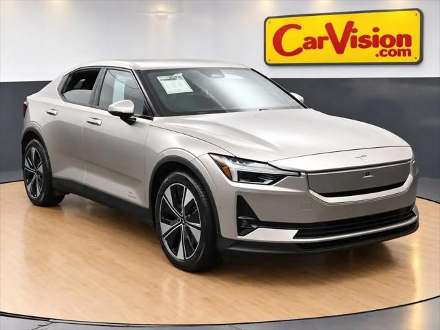 2024 Polestar 2 Long Range Dual Motor for sale in Maple Shade, NJ