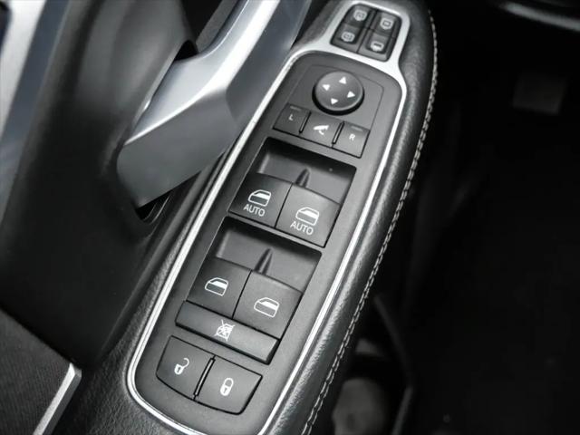 2024 Ram 3500 Big Horn Crew Cab 4x4 8 Box