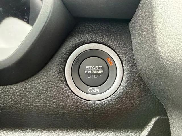 2027 Ram 1500 Rebel
