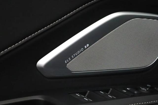 2024 Acura RDX Advance Package