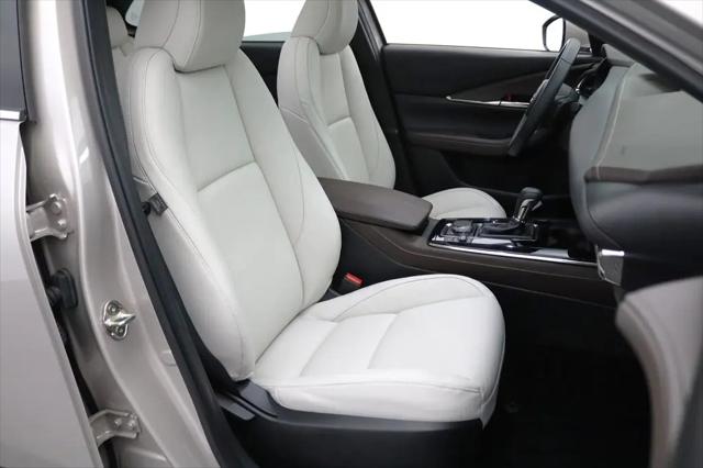 2023 Mazda CX-30 2.5 S Premium
