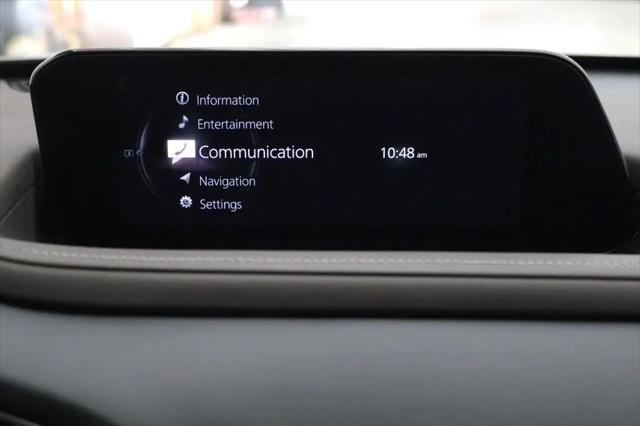 2023 Mazda CX-30 2.5 S Premium