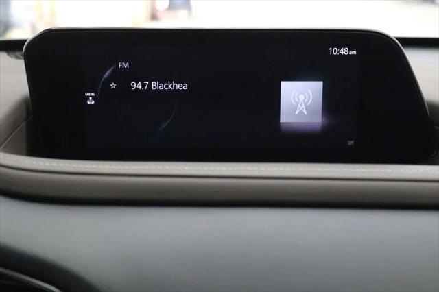 2023 Mazda CX-30 2.5 S Premium