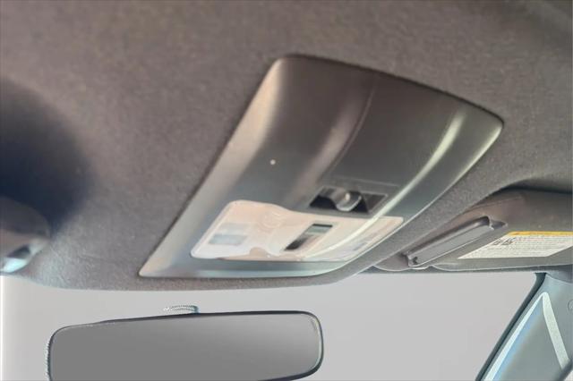 2011 Scion tC Base