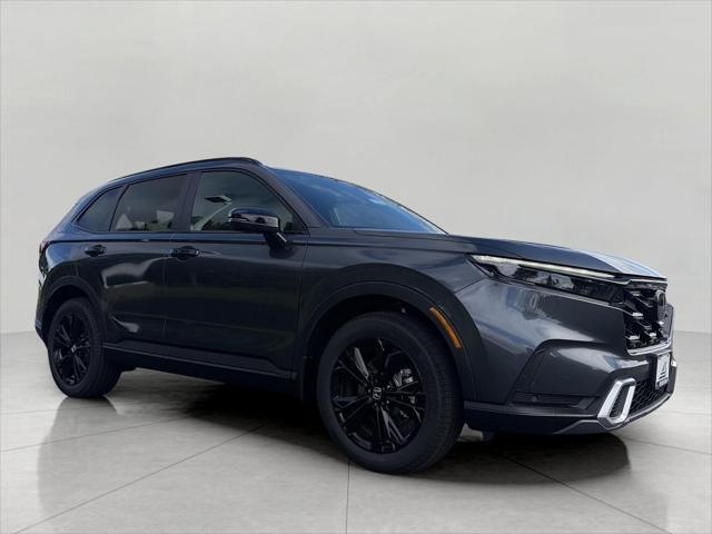 2027 Honda CR-V Hybrid Sport Touring for sale in Oshkosh, WI