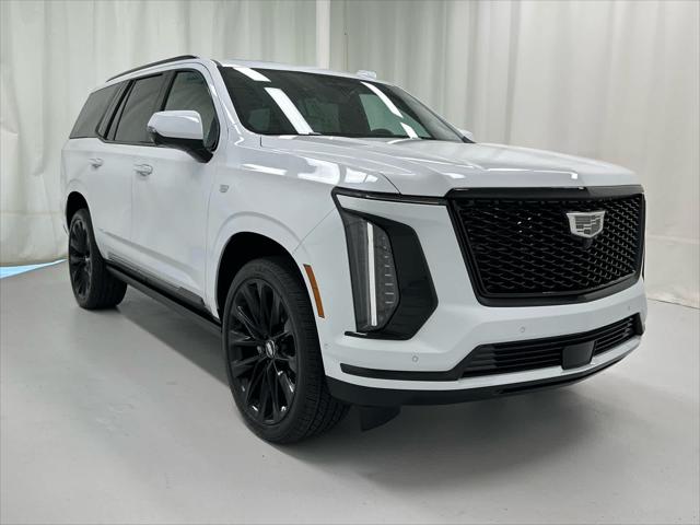 2026 Cadillac Escalade Platinum Sport for sale in Manheim, PA