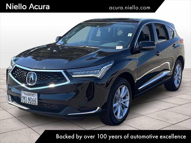 2023 Acura RDX Standard for sale in Roseville, CA