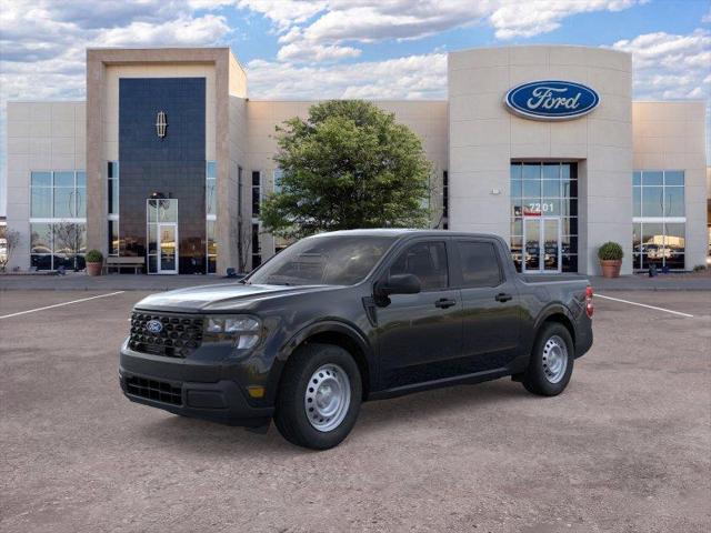 2026 Ford Maverick XL for sale in Georgetown, TX