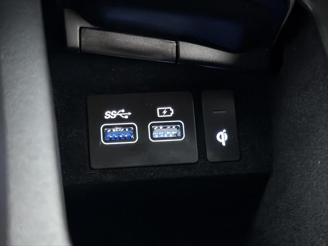 2025 Genesis GV70 2.5T AWD
