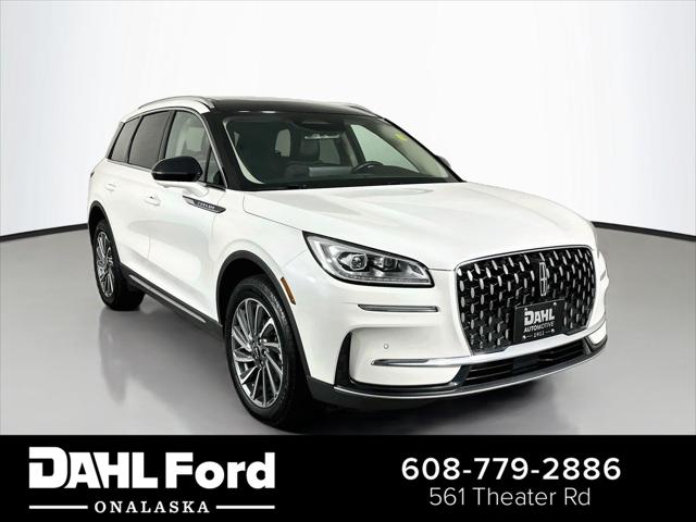 2023 Lincoln Corsair Reserve for sale in Onalaska, WI