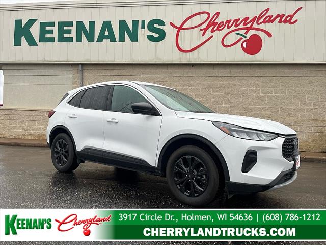2023 Ford Escape Active for sale in West Salem, WI