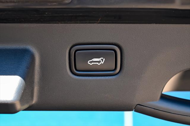 2024 Kia EV6 GT-Line