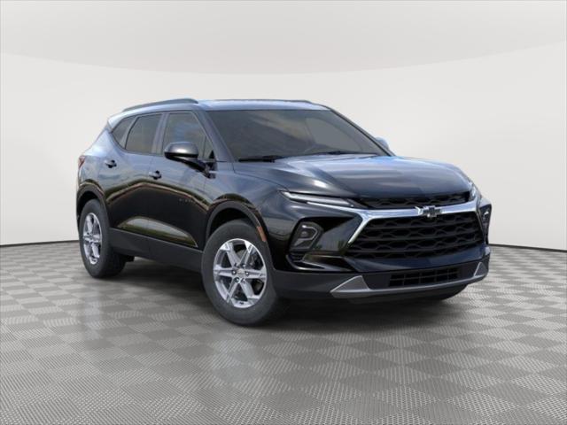 2026 Chevrolet Blazer LT for sale in Huntington Station, NY