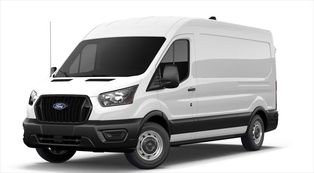 2027 Ford Transit Cargo Van Base for sale in Plattsmouth, NE