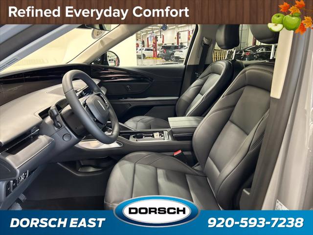 2026 Lincoln Nautilus Premiere for sale in Green Bay, WI