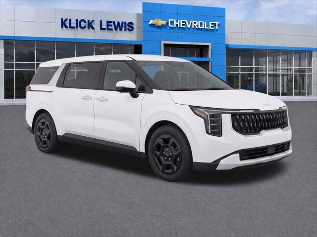 2025 Kia Carnival MPV LXS for sale in Palmyra, PA