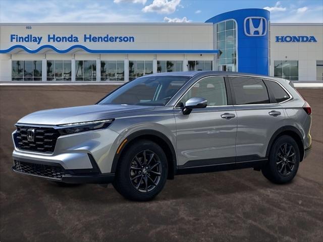 2027 Honda CR-V EX-L for sale in Henderson, NV