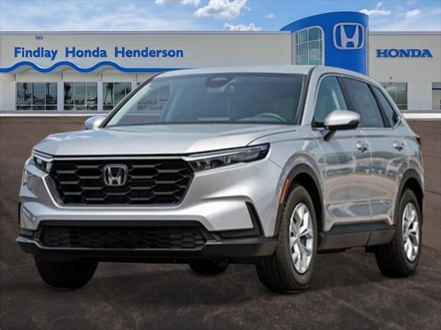 2027 Honda CR-V LX for sale in Henderson, NV