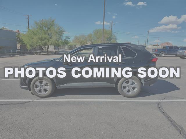 2025 Toyota RAV4 XLE for sale in Phoenix, AZ