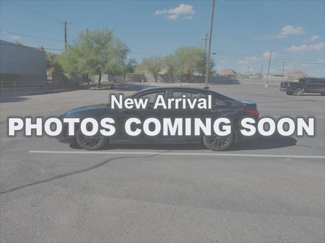2025 Toyota Camry SE for sale in Phoenix, AZ