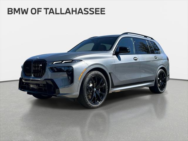 2027 BMW X7 M60i for sale in Tallahassee, FL