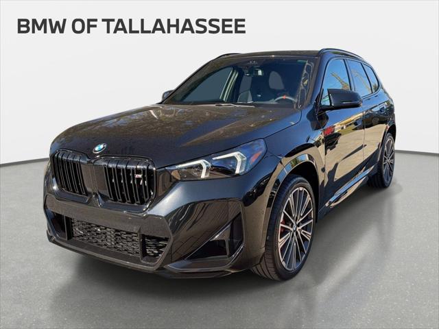 2027 BMW X1 M35i for sale in Tallahassee, FL