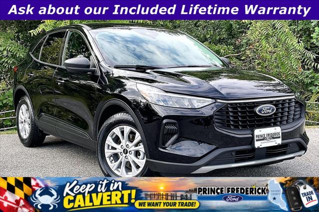 2024 Ford Escape Active for sale in Prince Frederick, MD