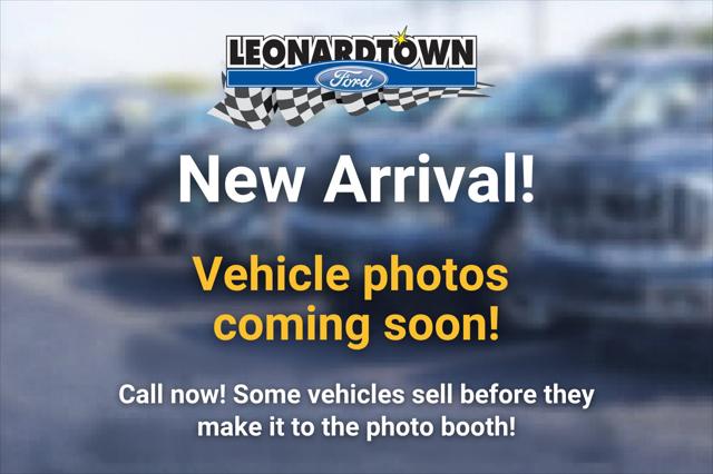 2016 Ford F-250 Super Duty for sale in Prince Frederick, MD