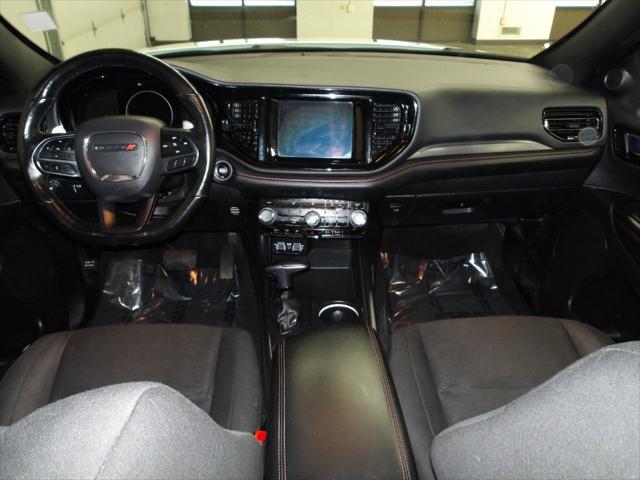 2023 Dodge Durango GT AWD