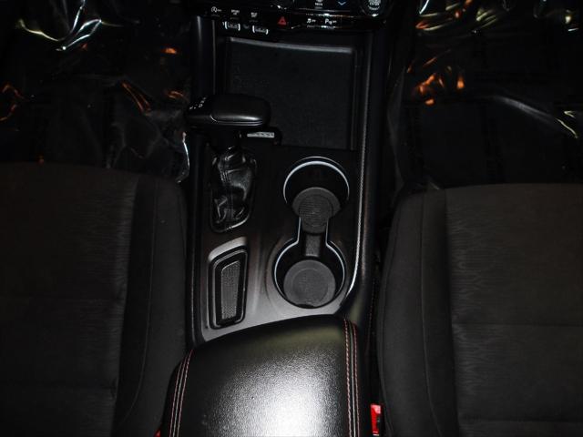 2023 Dodge Durango GT AWD