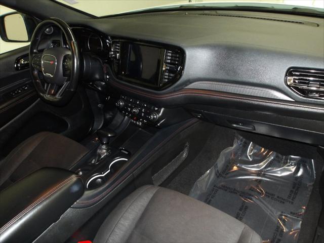 2023 Dodge Durango GT AWD