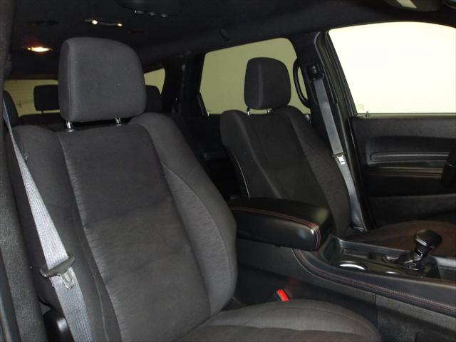 2023 Dodge Durango GT AWD