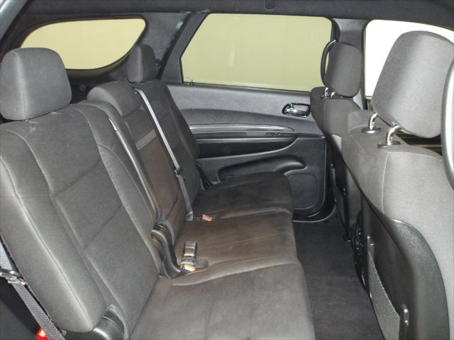 2023 Dodge Durango GT AWD