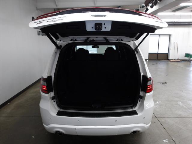 2023 Dodge Durango GT AWD
