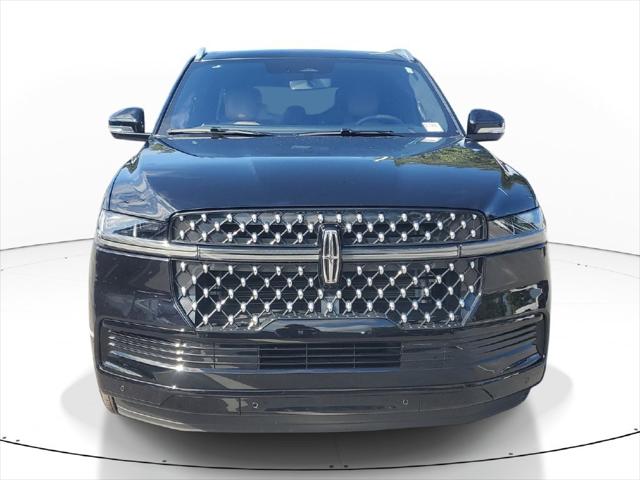 2025 Lincoln Navigator Black Label L for sale in Orlando, FL
