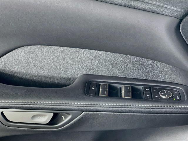 2024 Lexus RX 350 Luxury