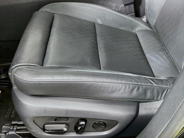 2024 Lexus RX 350 Luxury