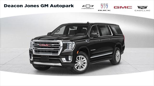2023 GMC Yukon XL 2WD SLT for sale in Smithfield, NC