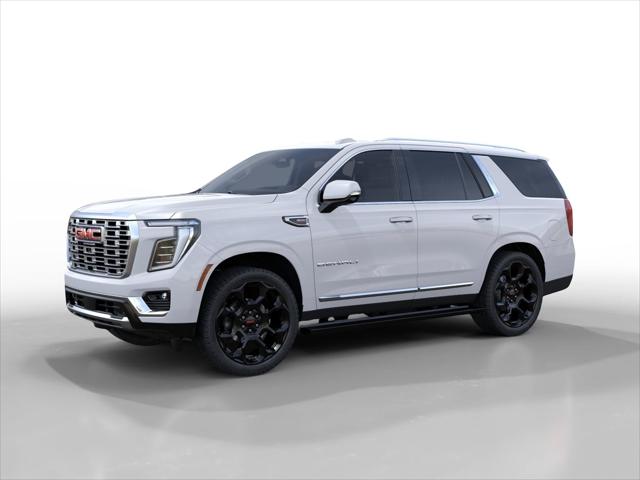 2027 GMC Yukon Denali for sale in San Jose, CA