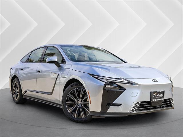 2026 Lexus ES 350 Premium for sale in Oxnard, CA