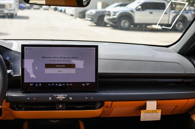 2026 Lexus ES 350 Premium
