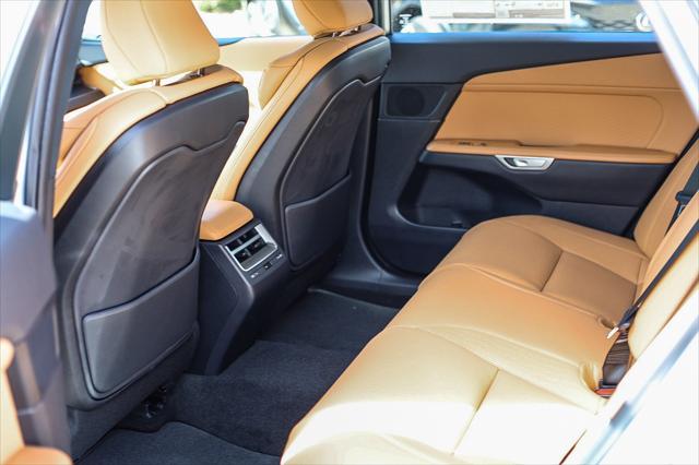 2026 Lexus ES 350 Premium