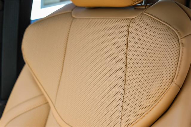 2026 Lexus ES 350 Premium