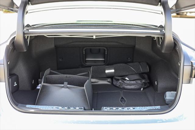2026 Lexus ES 350 Premium