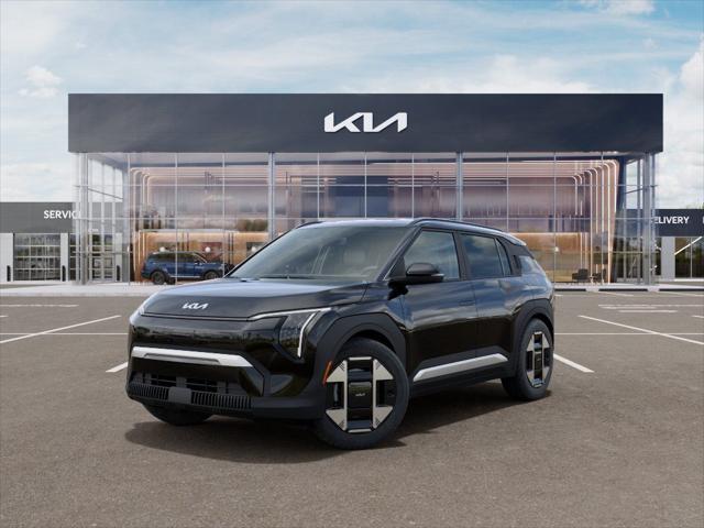 2027 Kia EV3 Wind for sale in West Salem, WI