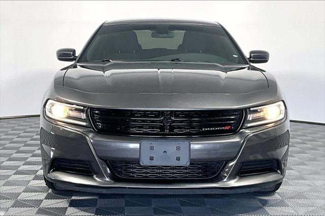 Used 2020 Dodge Charger SXT RWD For Sale in Olive Branch, MS