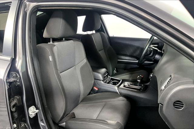 Used 2020 Dodge Charger SXT RWD For Sale in Olive Branch, MS