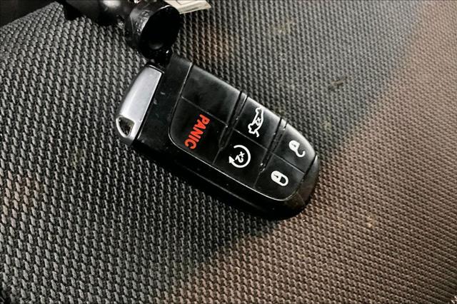 Used 2020 Dodge Charger SXT RWD For Sale in Olive Branch, MS