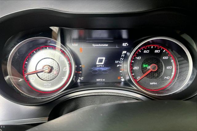 Used 2020 Dodge Charger SXT RWD For Sale in Olive Branch, MS